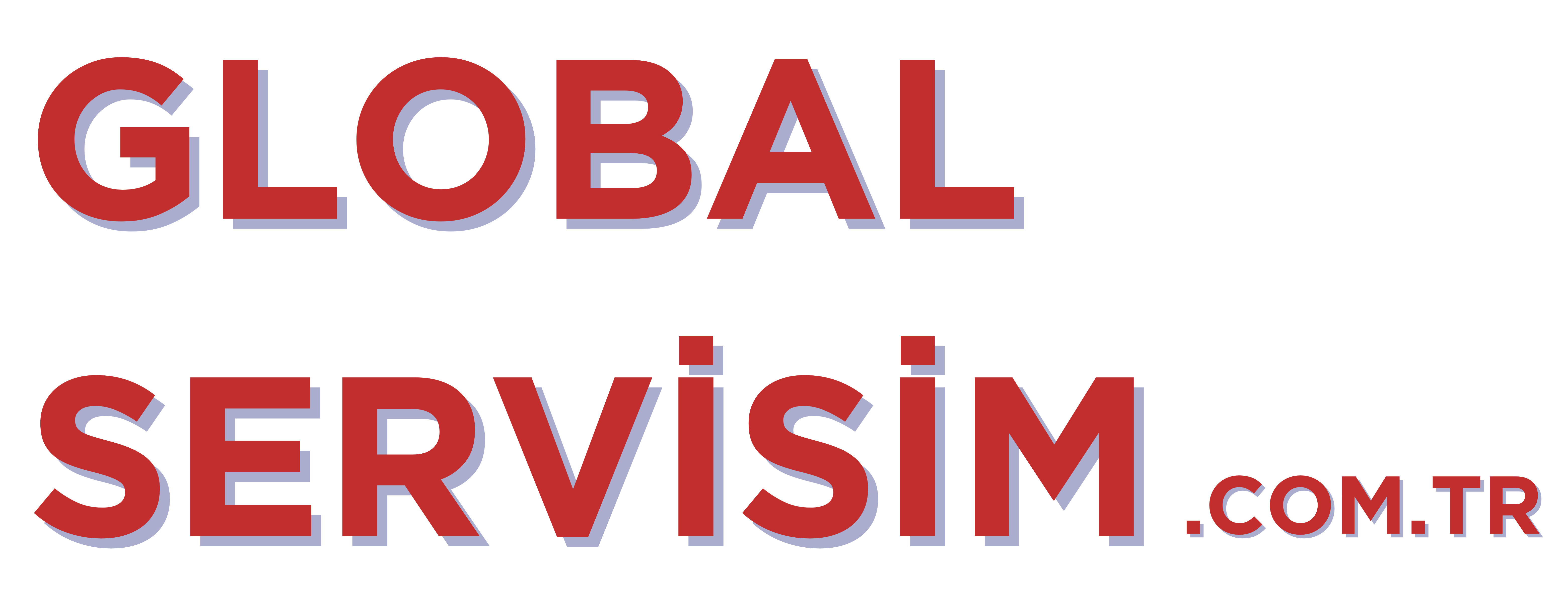 Global Servislerim | Özel Beyaz Eşya, Klima ve Kombi Servisi